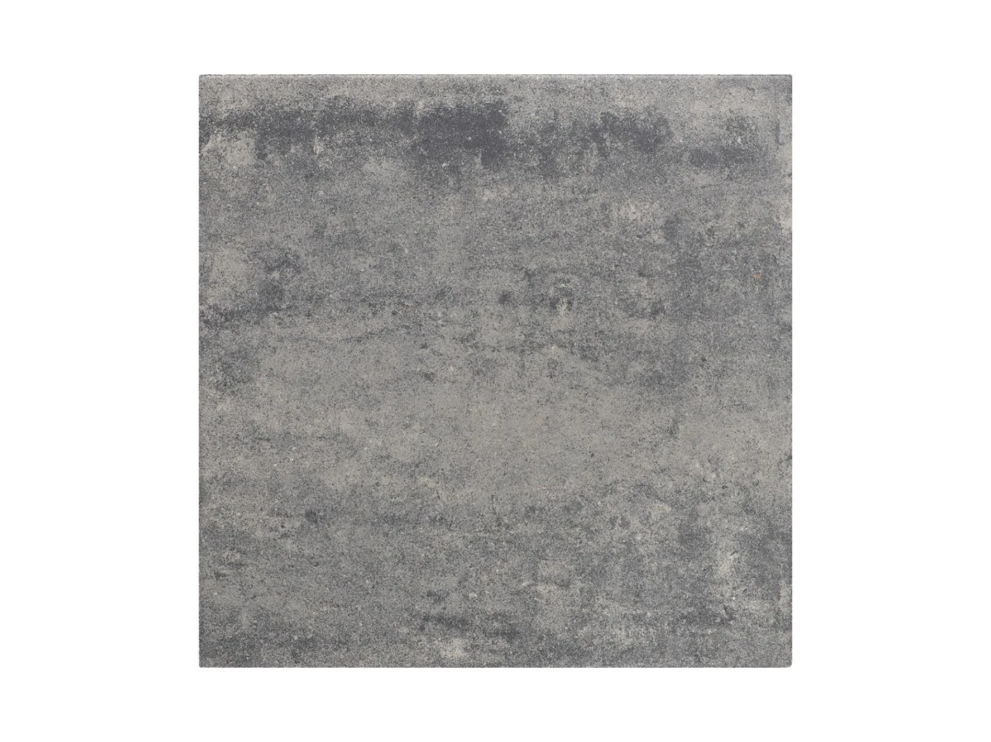 Betontegel Terrasplus Grezzo 60 x 60 x 4 cm (600 x 600 x 40 mm) - Afbeelding 1